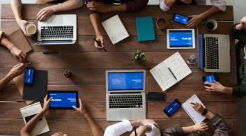 Organiser une réunion productive
