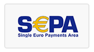 Modes de paiement